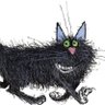 Winnie y Wilbur 的头像