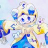 Profilbild von るみる