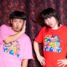 Фото профиля アイアムアイ|カミングライダー2025