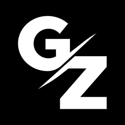 Global Zoo - Surfing Videos's profile picture