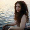 Фото профиля Ioanna Tsorova