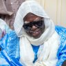 Le Mouride Post profil fotoğrafı