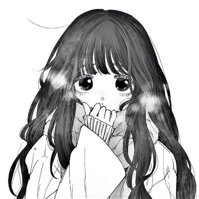chocomint91TAI's profile picture