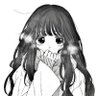 動画まとめちゃん's profile picture