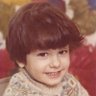 Raffi Chaglassian 🇺🇸's profile picture