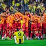 Фото профиля ASLOLAN GALATASARAYDIR❤️