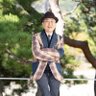 Фото профиля 竹内明仁@「あり方×やり方」で経営の詰まりをほどく伴走者
