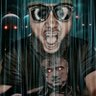 Los El tio tuyo 的头像
