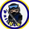 Profilbild von パイシューティングパイパーンッ