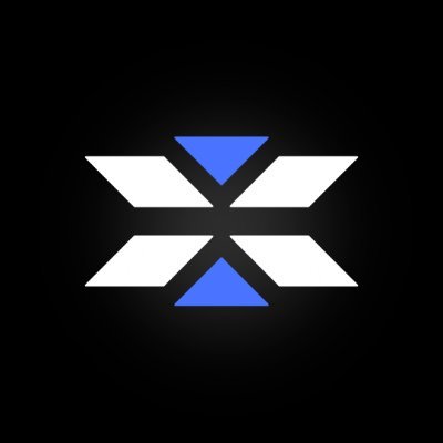 xempiregame's profile picture