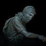 Sparrow's profile picture