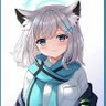 フラワーガール's profile picture