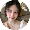 しぃ🎀 profil fotoğrafı