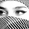 الزهراء سيدتي 🦋🌿's profile picture