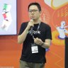 raditya gumay's profile picture