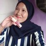 MANIS KAYA PARE 😉 的头像