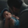 عبدالرحــمٰن profil fotoğrafı