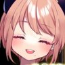 Profilbild von メイ