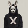 Remi X's profile picture