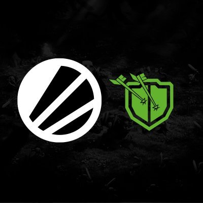 ESLClashofClans's profile picture