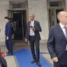 Dr. Verity profil fotoğrafı