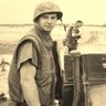 David R. Evans's profile picture