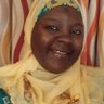 Profilbild von Zeinabou Koullou Trapsida