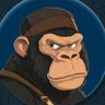 Degen GOAT's profile picture