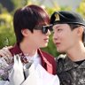Yssa_jin profil fotoğrafı