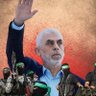 Mohamed Abas 的头像