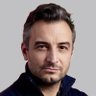 Florent Stroppa 的头像
