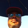 Reggie P's profile picture