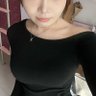 Фото профиля 萌萌
