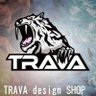 タイP's profile picture