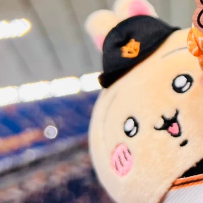 xRxIxEx's profile picture