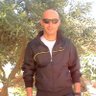 Фото профиля Mohmmed Adel