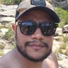Gregory Nunes 的头像