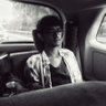 Enjiner Murtad's profile picture