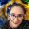 Mari Silva 🇧🇷 Deus em 1° Lugar. profil fotoğrafı