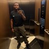 Quam's profile picture