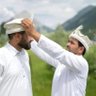 Profilbild von MJ KHAN