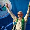 عبدالوهاب البحري 的头像
