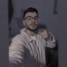 Ϥ Ⲁ Ⲇ Ⲓ profil fotoğrafı