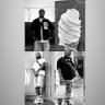 VeliZwane🧠 profil fotoğrafı