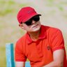 Profilbild von Engr. Belal Hossen