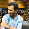 shreyansh's profile picture