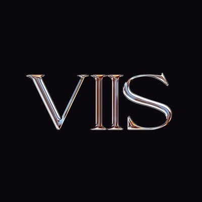 viisofficial's profile picture
