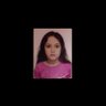 luana silva's profile picture
