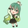 爬虫類ローザ🦎 profil fotoğrafı