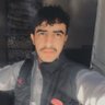 Фото профиля محمد الوادعي وزيرالداخليه 🔥